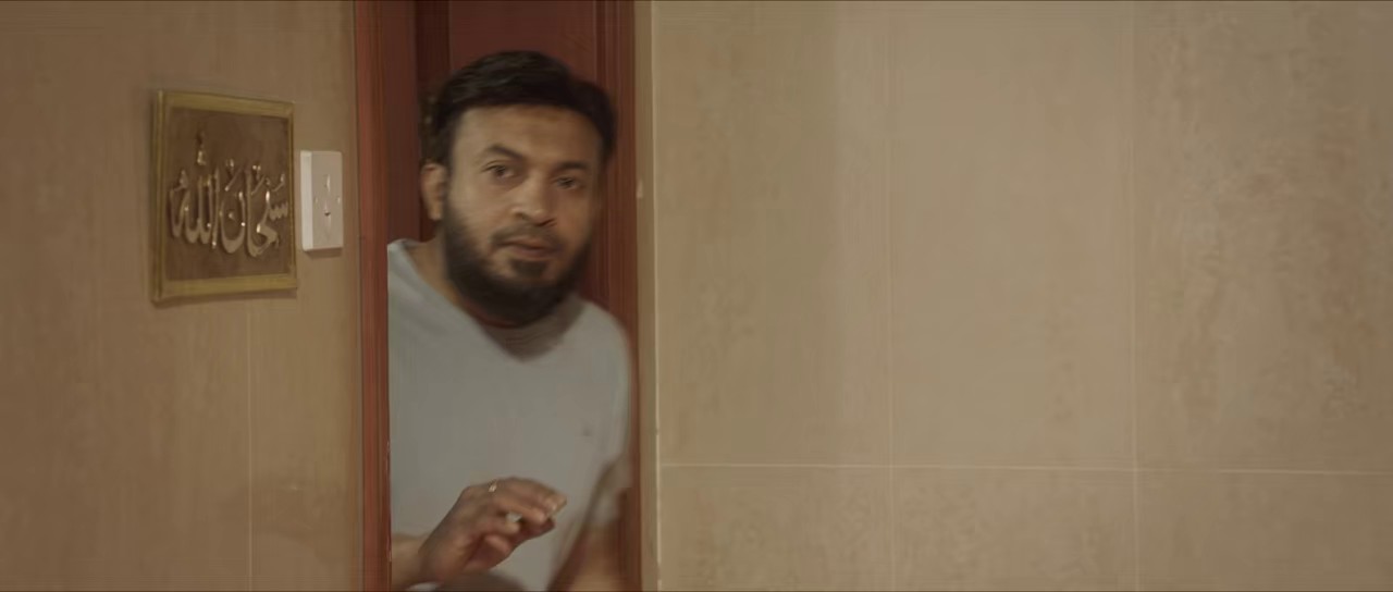 Meow Window (2025) WEBRip Tamil + Malayalam 720p HEVC AAC 2.0.mkv.0001